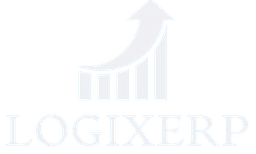 LOGIXERP